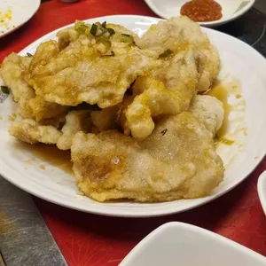 성민양꼬치 대표 사진