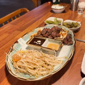 오또꼬야마 사진 1