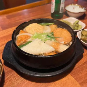 오또꼬야마 대표 사진