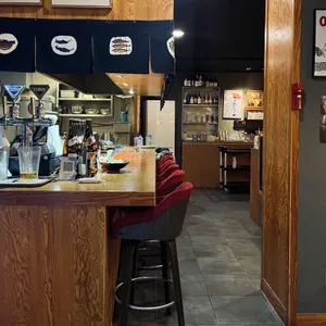 오또꼬야마 대표 사진