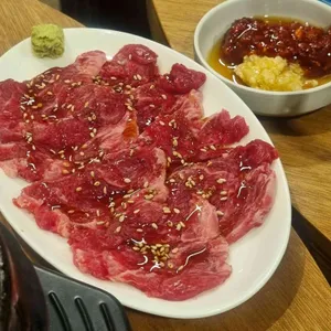 안동실비 대표 사진