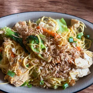 포호치민 대표 사진