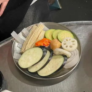 신천마라샹궈 대표 사진