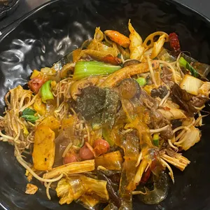 신천마라샹궈 대표 사진