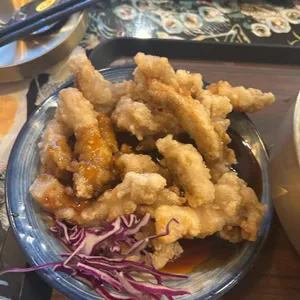 해남짬뽕 대표 사진