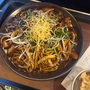 해남짬뽕 대표 사진