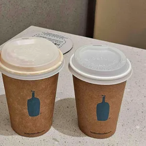 블루보틀 대표 사진