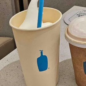 블루보틀 대표 사진