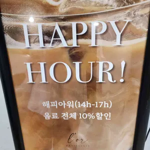 로흐 리뷰 사진