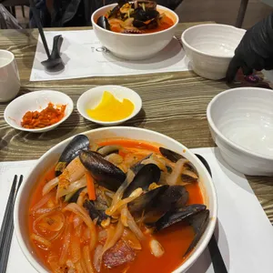 송원 대표 사진