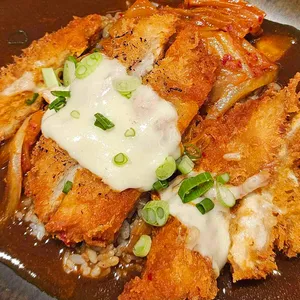 이치카레 사진 1