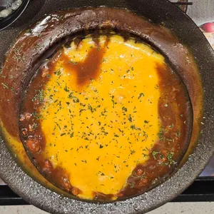 이치카레 대표 사진