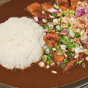 이치카레 대표 사진