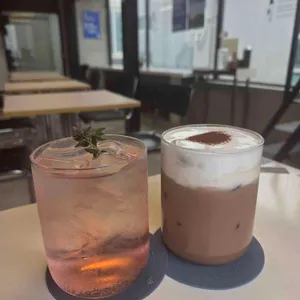 널담은공간 사진