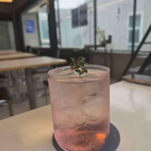 널담은공간 대표 사진