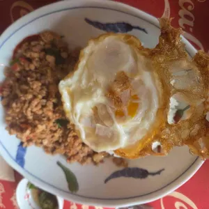 팟카파우 대표 사진