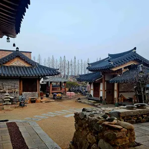 세연당 대표 사진