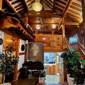 세연당 대표 사진