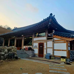 세연당 리뷰 사진