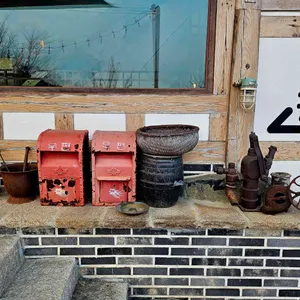 세연당 리뷰 사진