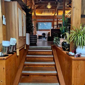 세연당 리뷰 사진