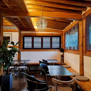 세연당 리뷰 사진