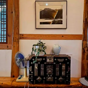 세연당 리뷰 사진