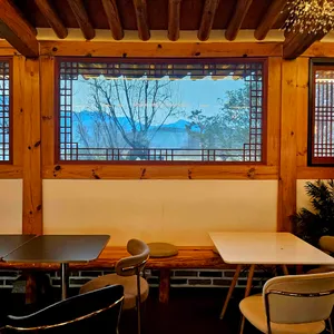 세연당 리뷰 사진