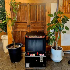 세연당 리뷰 사진