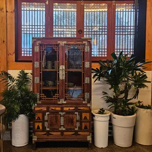 세연당 리뷰 사진