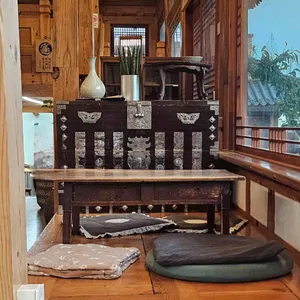 세연당 리뷰 사진