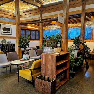 세연당 리뷰 사진