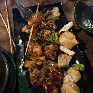 오늘꼬치네 대표 사진