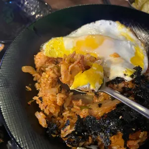 오늘꼬치네 대표 사진