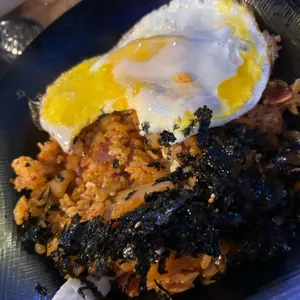 오늘꼬치네 대표 사진