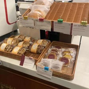 핸즈커피 대표 사진