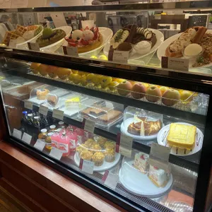 핸즈커피 대표 사진