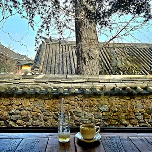 3917마중 대표 사진