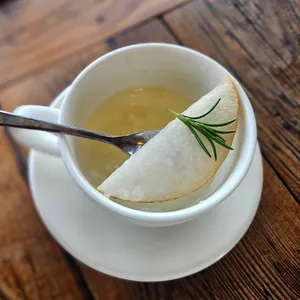 3917마중 대표 사진