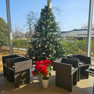 3917마중 대표 사진