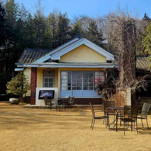 3917마중 대표 사진