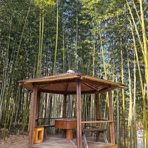 3917마중 대표 사진