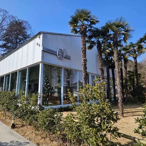 3917마중 리뷰 사진