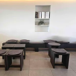 3917마중 리뷰 사진