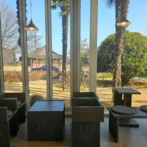 3917마중 리뷰 사진