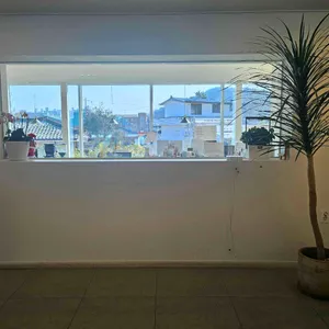 3917마중 리뷰 사진