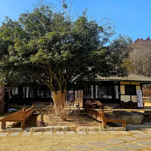 3917마중 리뷰 사진