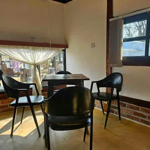 3917마중 리뷰 사진