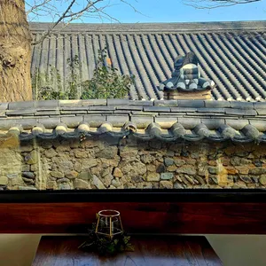 3917마중 리뷰 사진