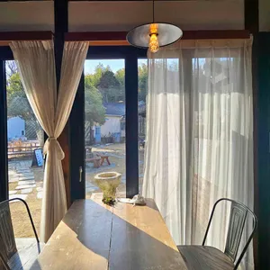 3917마중 리뷰 사진